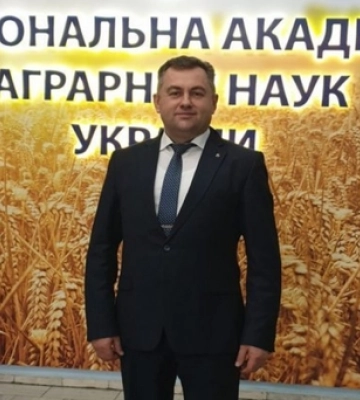 Ексректора луцького вишу оштрафували за корупцію: оприлюднили ухвалу суду