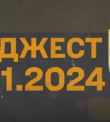 Від початку повномасштабної війни Сили оборони ліквідували понад 380 тисяч росіян — СтратКом