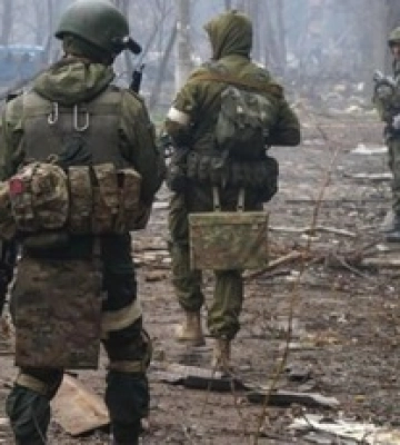 Ехали из села: фото и новые детали расстрела брата с сестрой россиянами в Сумской области