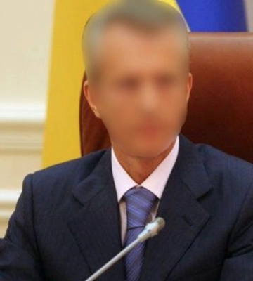 На Черкащині прокуратура через суд повернула державі 65 гектарів лісу