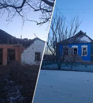 Долгое время была в коме: в Харьковской области умерла девочка, пострадавшая из-за российской атаки