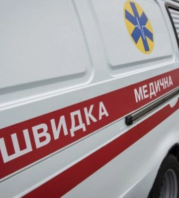 Авіаудар по Харківській області: у лікарні померла 13-річна дівчинка