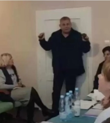 Змінено підозру підривнику гранат на Закарпатті: «слузі народу» загрожує довічне ув’язнення