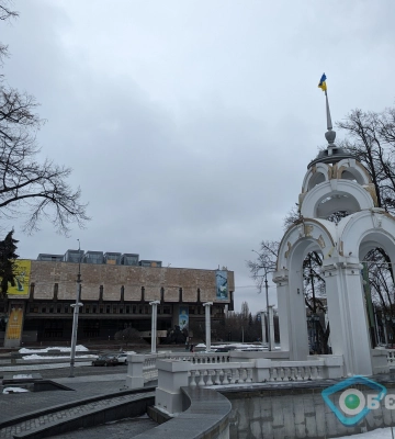 Главные новости Харькова 1 февраля: ночью сбили «шахеды», удар КАБ по больнице