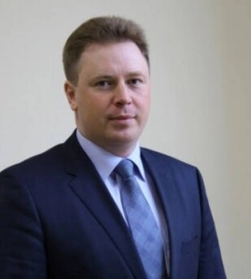 Полиция Лондона задержала «экс-губернатора» оккупированного Севастополя – СМИ