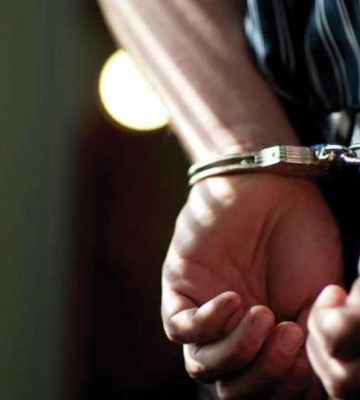 У Рівному судитимуть шахрая, який здавав неіснуючі квартири