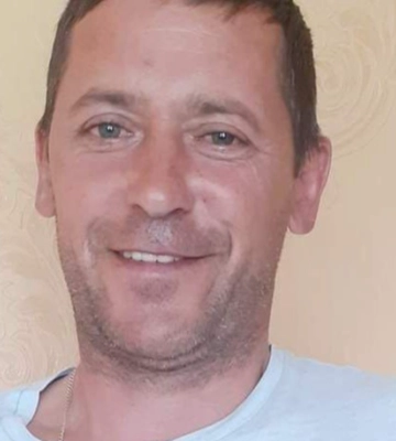 Мав їхати в Луцьк: знайшли мертвим волинянина, якого тиждень розшукували