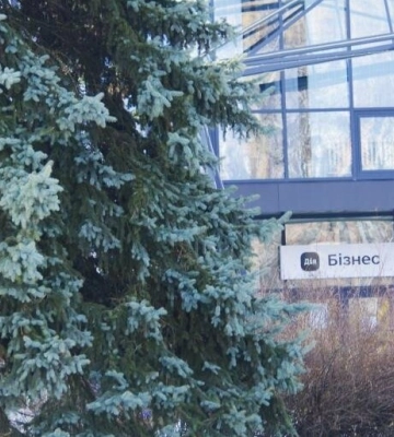 У Полтаві буде тепло та мінливо хмарно