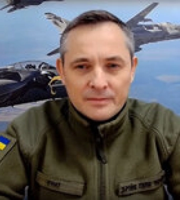 Взрывы в Крыму 31 января. ВСУ: Были поражены российские объекты – ждем подтверждения