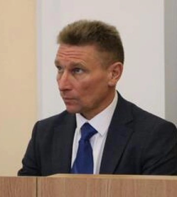 Пархоменко розкритикував &quot;Слуг народа&quot; в міській раді Полтави. ВІДЕО
