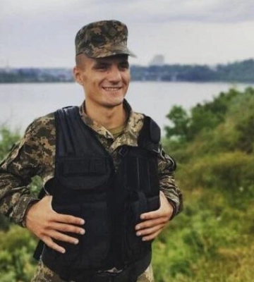 Шестеро військових з Кіровоградщини повернулись в Україну з російського полону