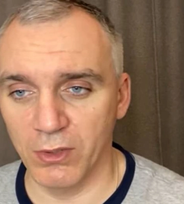 Мер Сєнкевич сподівається, що школи Миколаєва відкриють з 1 вересня