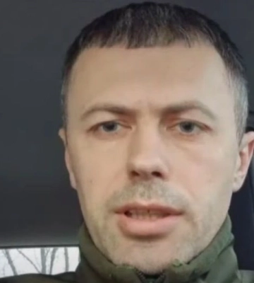 В Сумской и Харьковской областях активизировались вражеские ДРГ - ГПСУ