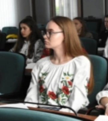 У Луцьку буде нова Молодіжна рада