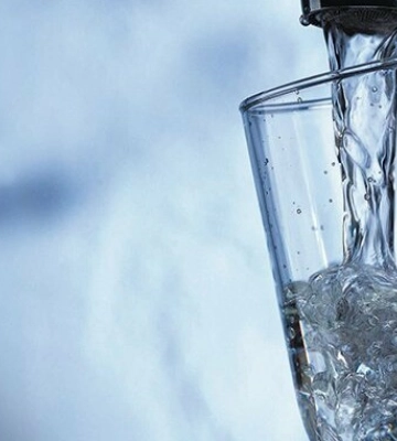 У Полтаві на деяких вулицях не буде води: перелік адрес