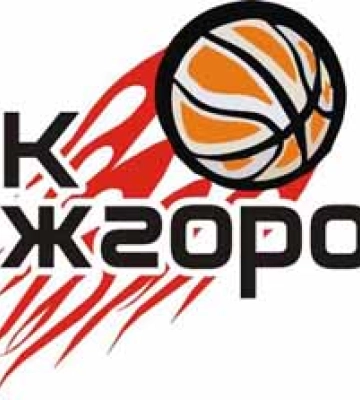Двоє гравців БК «Ужгород» увійшли до символічної збірної тижня