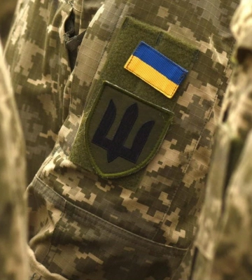 Служба зайнятості Тернопільщини допомагає ветеранам
