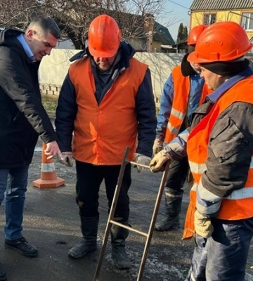 Скасування виплат ВПО, ліки в Укрпошті та відключення комунальних послуг: які зміни відбудуться для дніпрян з 1 лютого