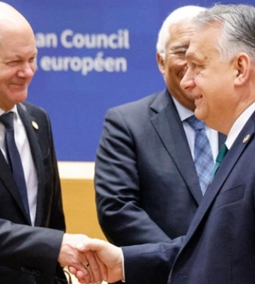 €50 млрд Україні: ЗМІ дізналися про три компроміси