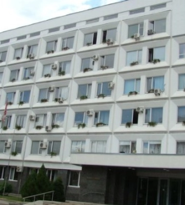 Преміювання міського голови Черкас у розмірі 400% буде — депутати