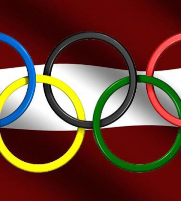 Латвія на законодавчому рівні заборонила своїм збірним грати проти російських та білоруських команд