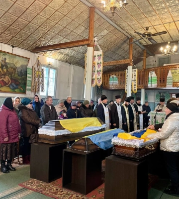 На Рівненщині водій пропонував патрульним хабаря
