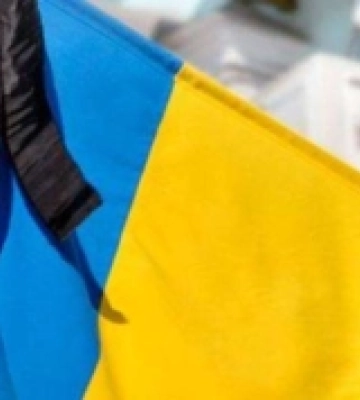 На війні загинули лучани Олег Сироватко та Юрій Царук