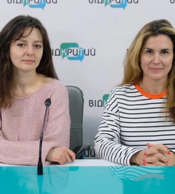 Для підлітків ВПО у Дніпрі відкривають безкоштовні групи психологічної підтримки