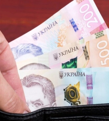 Фінансова недбалість: на Київщині ДБР викрило начальника однієї з військових частин