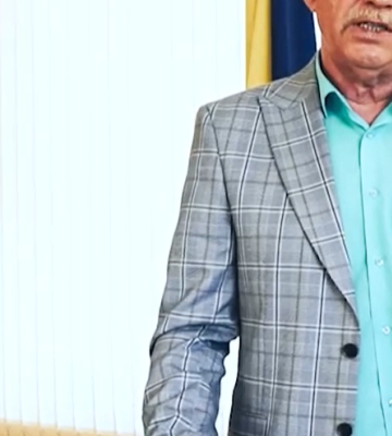 У місті на Одещині школи переходять на дистанційне навчання: яка причина