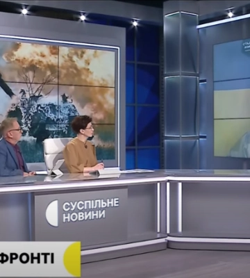 Количество обстрелов под Купянском и Лиманом значительно возросло — Шевцов