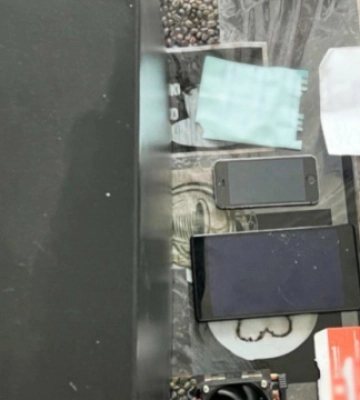 Судитимуть 17-річного буковинця за повідомлення про замінування школи у Києві