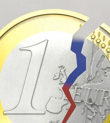 Прем&#039;єр Бельгії впевнений у схваленні допомоги Україні на 50 млрд євро на саміті ЄС
