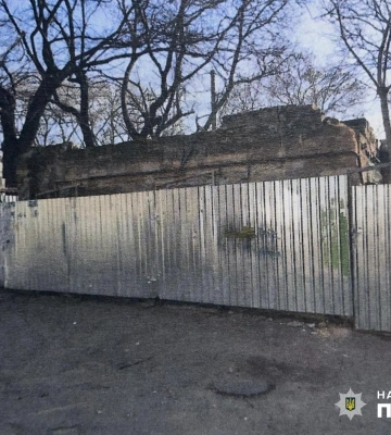 В Одесі директор будівельної компанії привласнив кошти інвесторів