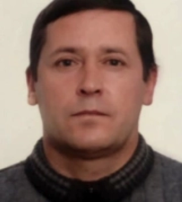 Волинянина, якого нещодавно розшукували, знайшли мертвим