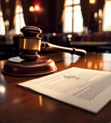 Чиновника ДСНС відправлять під суд: продавав довідки про інвалідність ухилянтам