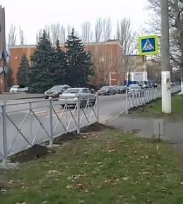 Россияне превратили Мелитополь в военную базу — мэр