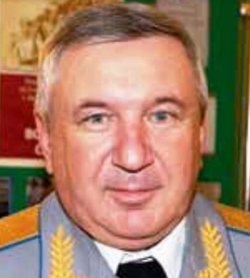 «Стратегічно важливий об&#039;єкт». Партизани заявили, що провели розвідку на аеродромі Саки — фото