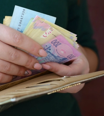 Які зміни у соцвиплатах чекають на переселенців, які проживають на Волині