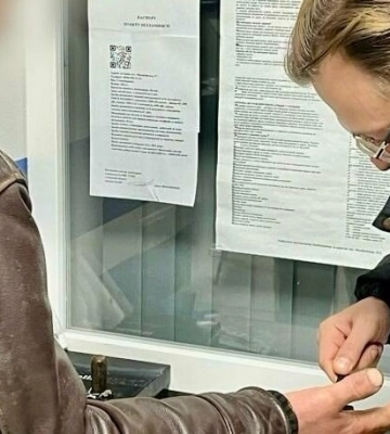 Позбавлення волі загрожує двом жителям Одещини за систематичне домашнє насильство