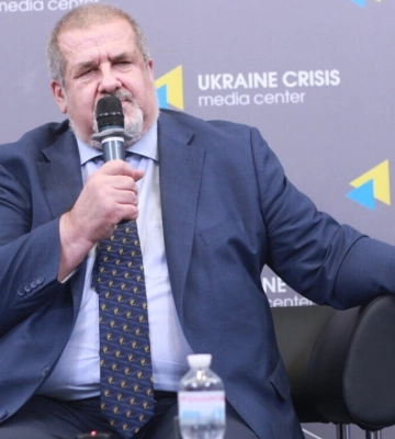 Росія після рішення суду ООН може посилити репресії проти кримських татар – Чубаров