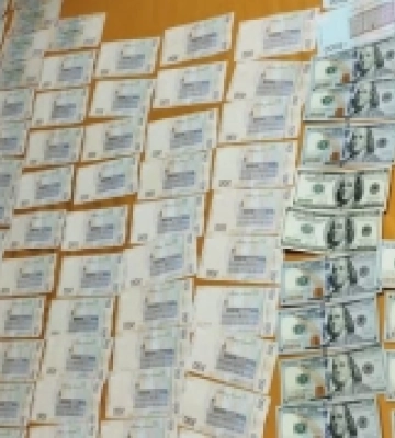 Лучани варили амфетамін в підпільній лабораторії: їх взяли під варту