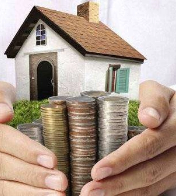 У Дніпрі майже 300 людей отримали компенсацію на житло у 2023 році