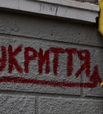 &quot;Заробив&quot; на генераторах для шкільних укриттів: у Києві судитимуть посадовця Подільської РДА