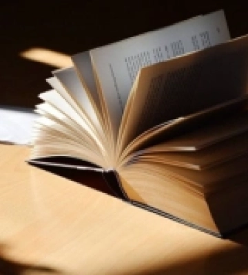 Одні з найпопулярніших українських письменників написали книгу про Луцьк