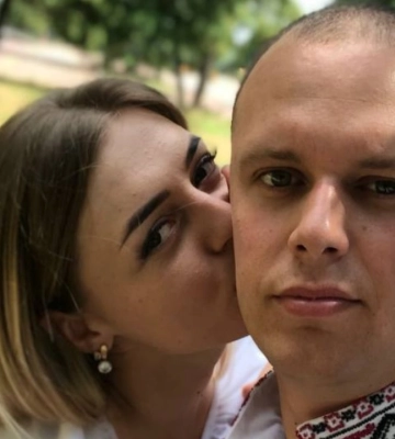 У Нью-Йорку Донецької області з-під завалів витягнули тіла 5 осіб