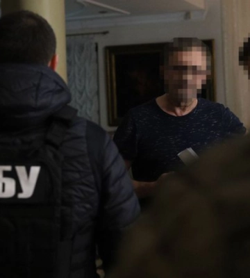 Чиновники Міноборони та менеджери “Львівського арсеналу” отримали підозри у розкраданні 1,5 млрд грн на закупівлі снарядів