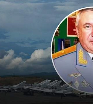 На Дніпропетровщині підняли на поверхню всіх шахтарів, які застрягли під землею через атаку дронів рф