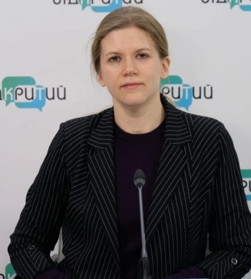 У Дніпрі відкрили незвичайну виставку про історію євреїв