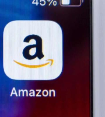Акції Meta та Amazon зросли на $279 мільярдів